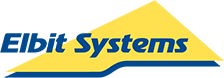 Elbit Systems logo