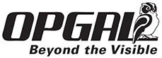 opgal Logo